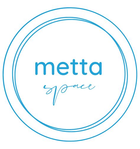 Metta Space Next Generation Compliance