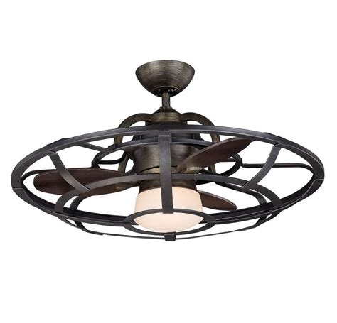 Great ceiling fan, particularly if you can get it for under $150. 80+ Ideas for Unusual Ceiling Fans - TheyDesign.net ...