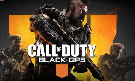 Black ops 4 is offering double xp in one of the most fun multiplayer modes around on pc, ps4, and xbox one. Call Of Duty: Black Ops Torrent Download For Mac ...