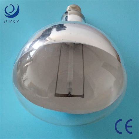 400w High Pressure Reflector Sodium Lamp With Factory Mg 400f E40