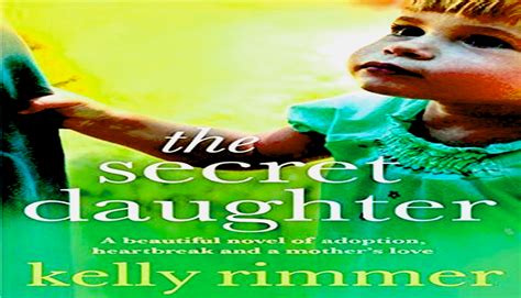 listen to the secret daughter audiobook free on audiobookss