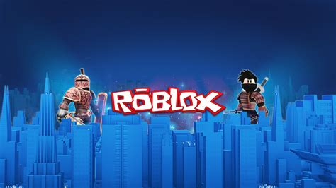 Roblox Backgrounds 2048x1152 Download Hd Wallpaper Wallpapertip