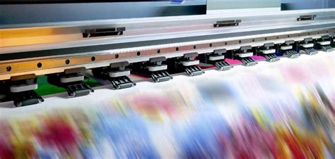 Screen Printing Vs Digital Printing