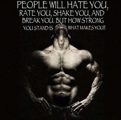 Bodybuilding Quotes On Tumblr Bodybuilding Wallpapers