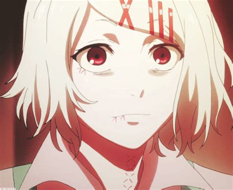 Juuzou Suzuya Wiki Anime Amino