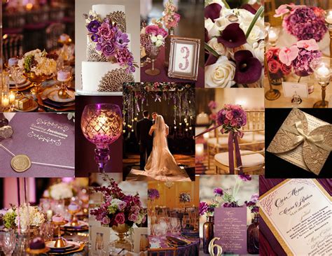 Maybe you would like to learn more about one of these? Plum/gold or plum/silver? | Yahoo Answers