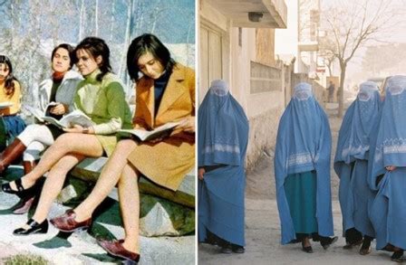 En 1776, kaboul serait devenue la capitale de l'empire, bien que l'empire tomba bientôt dans la guerre civile tribale. Voiler les femmes : l'arme la plus puissante des ...