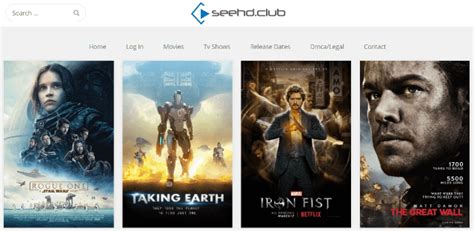 No matter what your answer is, we have all the popular movies, so 2020 and 2019. 20 Best Sites To Download Latest Movies for FREE (in Full ...