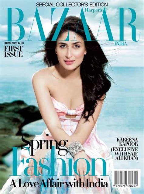 bollywood sense latest actress magazine cover kareena kapoor kareena kapoor pics kareena