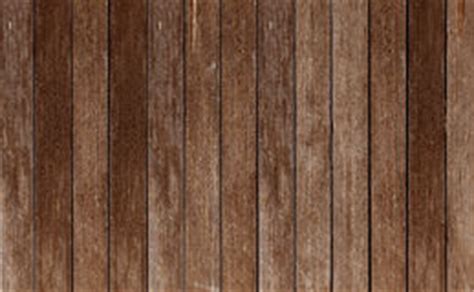 Des milliers de nouvelles photos de fond texture ajoutées chaque jour. Bois De Construction En Bois Foncé De Panneau De Planche ...
