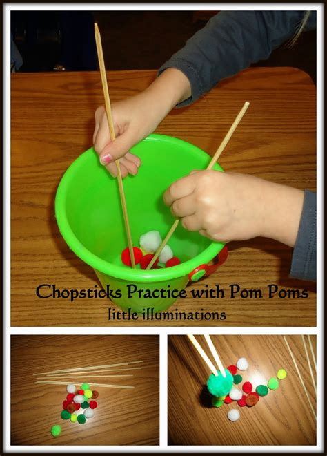 Chinese New Year Activities With Toddlers Bathroom Cabinets Ideas