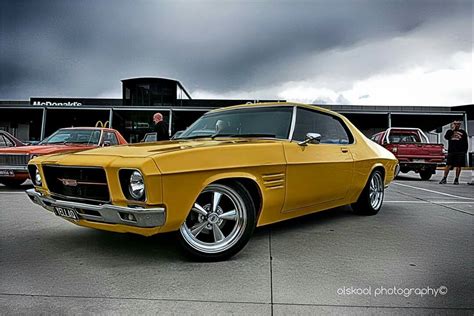 hq gts monaro australian muscle cars aussie muscle cars american muscle cars holden kingswood