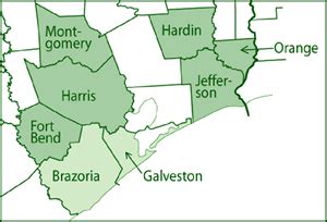 Fort Bend County Map With Zip Codes Maps Database Source Hot Sex Picture