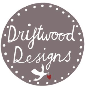 Driftwood Designs - Prints and Original Work by Artist ... We found that driftwooddesigns.co.uk is poorly 'socialized' in respect to any social network.