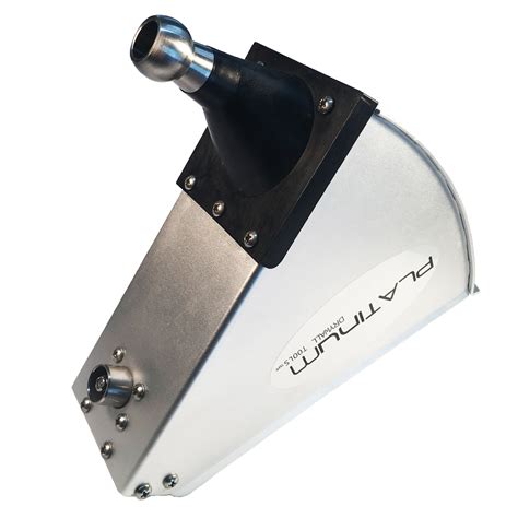 Then knock on the wall and when. Platinum Drywall Tool Parts | Drywall Taping & Finishing ...