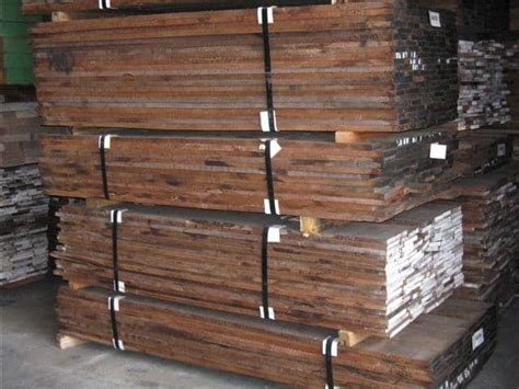 Nogal Lumber Wood Vendors