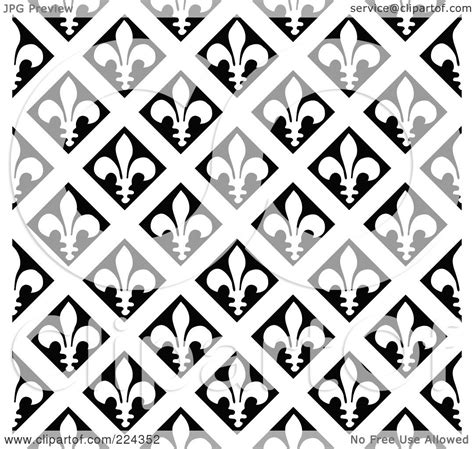 Wallpaper warehouse wallpaper stores removable wallpaper embossed wallpaper wallpaper border kids brick wallpaper wallpaper roll wallpaper kitchen and bath. Royalty-Free (RF) Clipart Illustration of a Black And ...