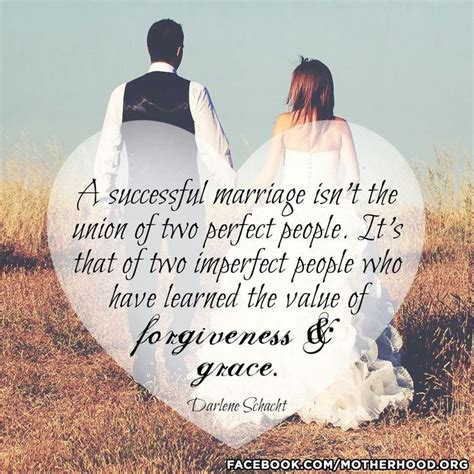 A Successful Marriage Quote Pictures Photos And Images For Facebook