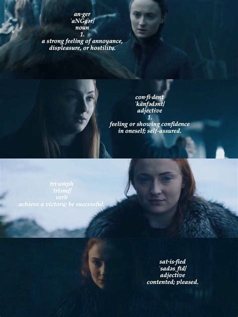 Pin By Mary Vandeberg On Got In 2020 With Images Sansa Stark Sansa