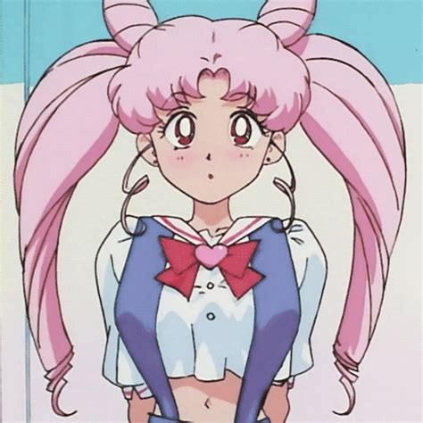 We did not find results for: rini gif | Tumblr