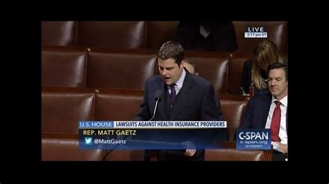 Floater benefit cashless hospitals tax benefits. Congressman Gaetz on Lawsuits Against Health Insurance ...