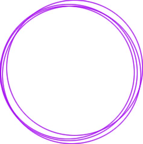 Ftestickers Circle Circles Circleframe Sticker By 4asno4i