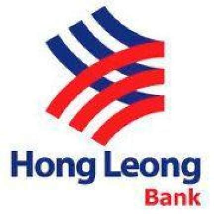 Hong leong bank berhad menyediakan produk dan servis perbankan konvensional dan juga perbankan islamik. Hong Leong Bank first quarter earnings up 10.6%