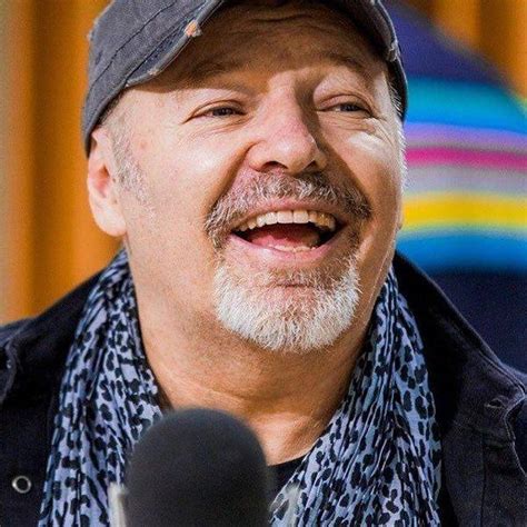 Listen to vasco rossi | soundcloud is an audio platform that lets you listen to what you love and share the sounds you stream tracks and playlists from vasco rossi on your desktop or mobile device. Vasco Rossi, intervista: "Facebook mi ha stancato.Io come ...