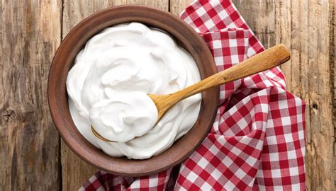 Intolleranza al lattosio cosa mangiare a colazione. Osteoporosi e intolleranza al lattosio: cosa fare? | DiLei