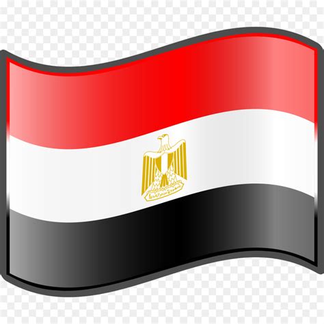 400+ vectors, stock photos & psd files. egypt flag clipart 20 free Cliparts | Download images on ...