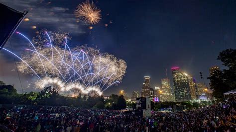 Incredible Fourth Of July Events Near Me References Independence Day Images 2022