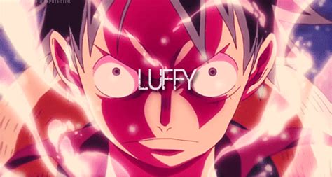 We hope you enjoy our growing collection of hd images. Badass luffy | One Piece Amino
