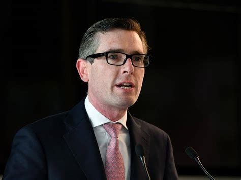 Browse the budget for fiscal year 2021 and previous editions of the budget back to 1996. NSW budget: tax cuts for small businesses | Redland City Bulletin | Cleveland, QLD