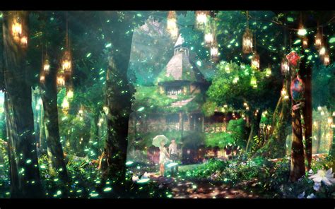 Pixiv Id 2088496/#Wallpaper - Zerochan