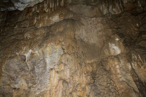 Timpanogos Cave National Monument Outdoor Project