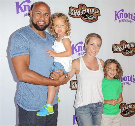 kendra wilkinson i ll forever love ex hank he s the greatest father primenewsprint