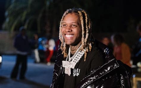 Why Lil Durks Attorney Trending After Attempted Murder Charge Dropped
