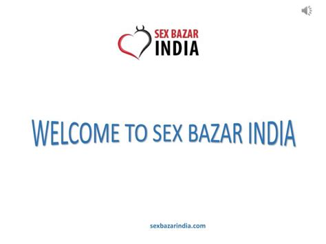 Ppt Buy Sex Toy Online At Kolkata Sex Bazar India Powerpoint Presentation Id7866591