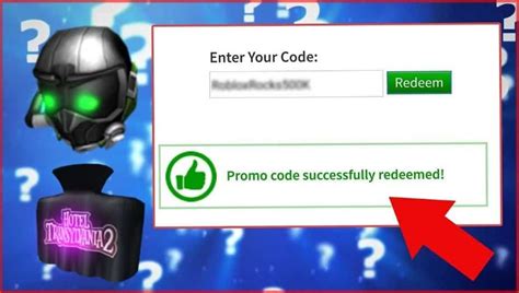 Register for free and exchange points for this awesome $50 worth of roblox gift code now! Codes On For Roblox | Robux Hack Legit