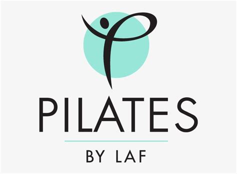 Exhale Life - Pilates Logo PNG Image | Transparent PNG Free Download on SeekPNG