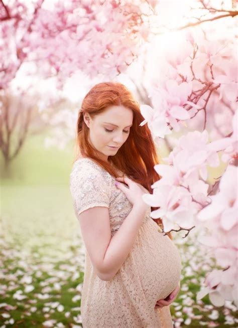 Pin On Maternity Photos For Single Mothers