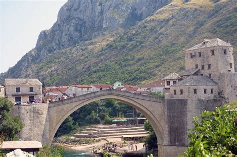 Si veda di più nelle italia embassypages. Tra Croazia e Bosnia Erzegovina - la Repubblica