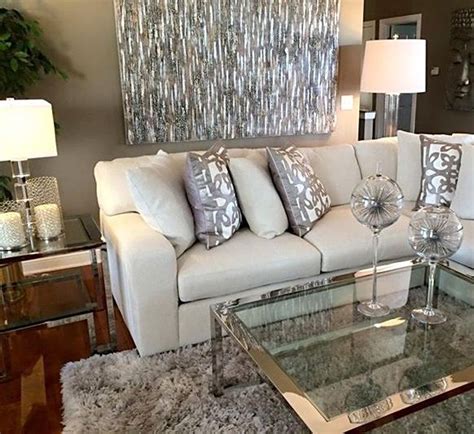 20 Beautiful Living Room Centerpiece Ideas For Your Home