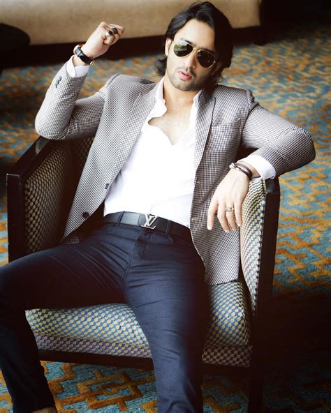See more ideas about shaheer sheikh, prince charming, sheik. Shaheer Sheikh to headline Yeh Rishta Kya Kehlata Hai spin ...