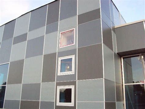 1.6 installation practices usg durock® cement board panel should be cut to size with utility knife and straightedge. Garage Storage Ideas | Cement board siding, Fiber cement ...
