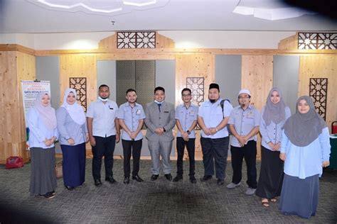 Pegawai daerah padang terap, datuk md shuhaime abd rahman berkata, keadaan terkini masih terkawal dan pihaknya menurutnya, proses sanitasi juga telah dijalankan pada jam 3 petang pada jumaat oleh jabatan bomba dan penyelamat malaysia (jbpm) serta pejabat kesihatan daerah. Majlis Daerah Machang - Anugerah Inovasi Pihak Berkuasa ...