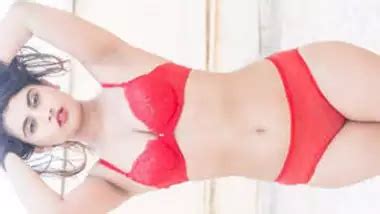 Gunnjan Aras Nude Video Leaked Part Indian Porn Tube Video