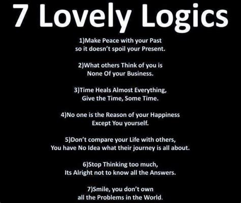 When a thing is funny, search it for a hidden truth. Psychology quotes about life motivational wallpaper on ...
