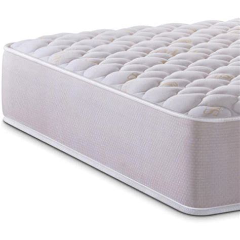 Find here bed mattress, mattresses manufacturers, suppliers & exporters in india. Spring Mattress - Single Bed Spring Mattress Manufacturer ...