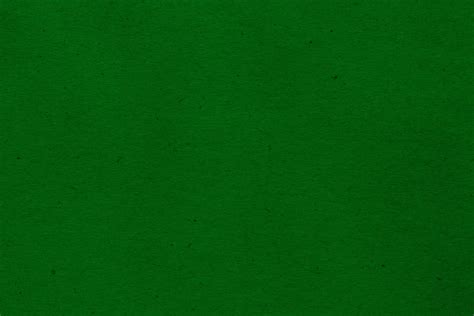 Dark Green Background Wallpaper - WallpaperSafari